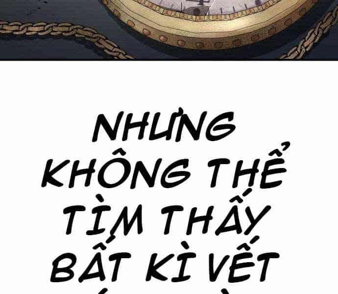 Bố Tôi Là Đặc Vụ - Chương 40.5 - ảnh 82