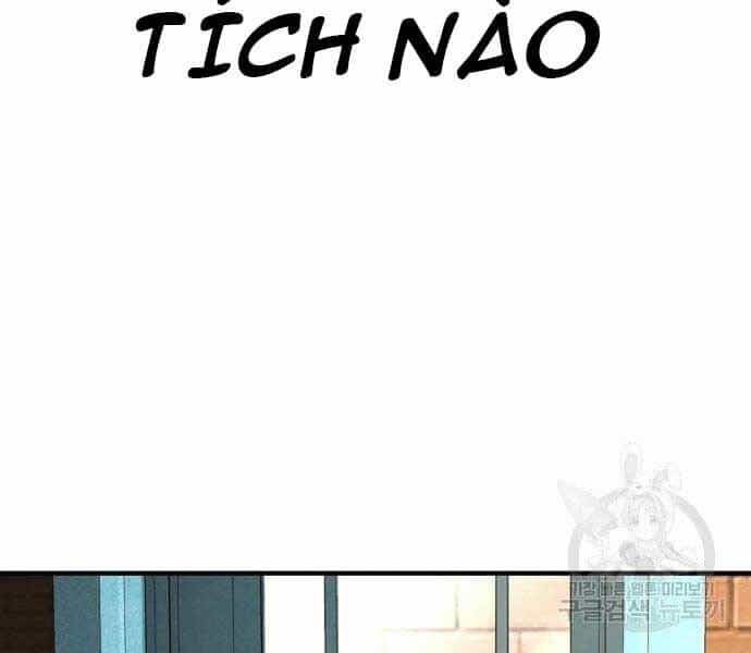 Bố Tôi Là Đặc Vụ - Chương 40.5 - ảnh 83