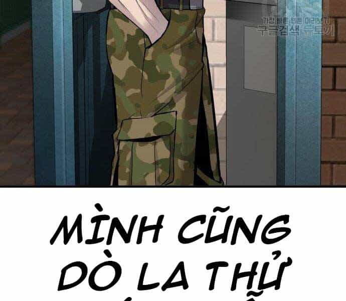 Bố Tôi Là Đặc Vụ - Chương 40.5 - ảnh 85