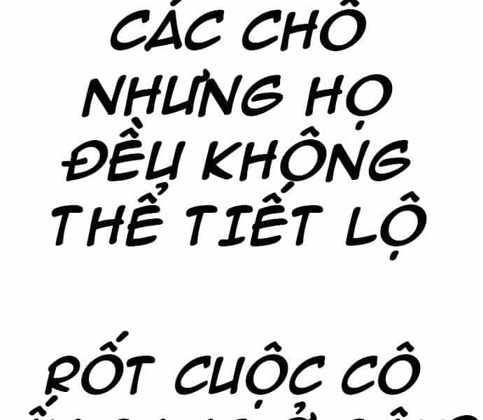 Bố Tôi Là Đặc Vụ - Chương 40.5 - ảnh 86