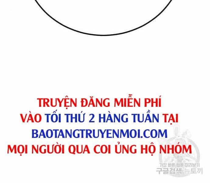 Bố Tôi Là Đặc Vụ - Chương 40.5 - ảnh 90