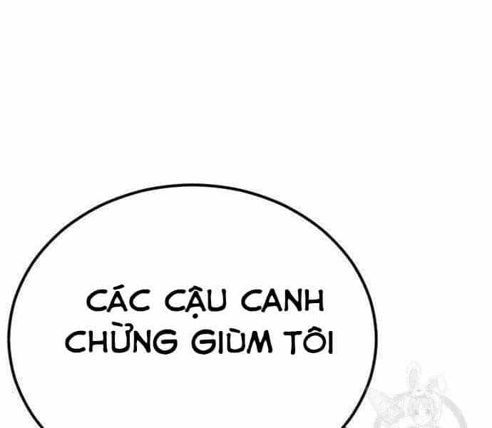 Bố Tôi Là Đặc Vụ - Chương 40.5 - ảnh 91
