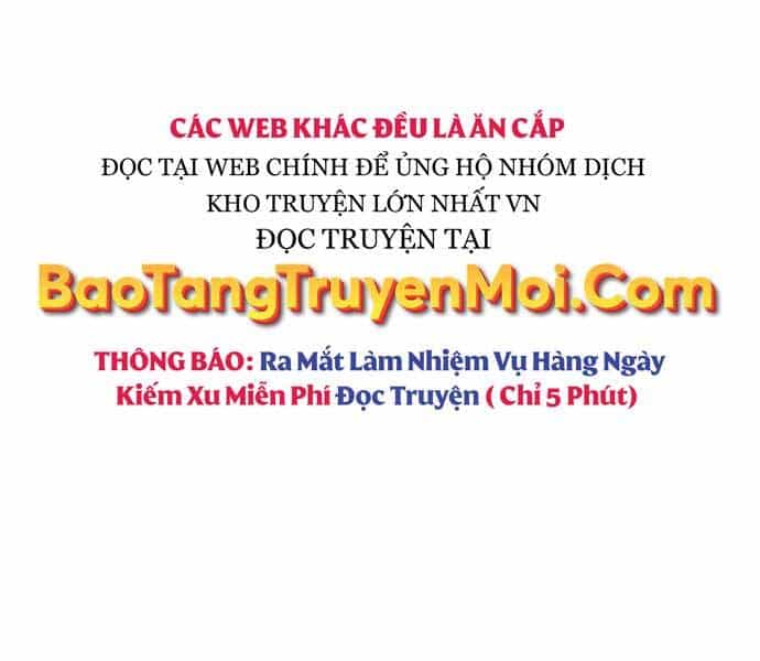 Bố Tôi Là Đặc Vụ - Chương 41 - ảnh 104