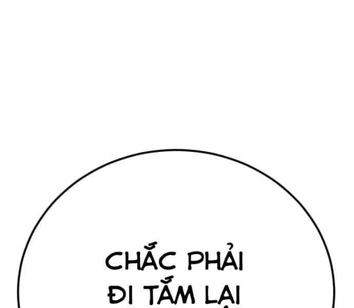 Bố Tôi Là Đặc Vụ - Chương 41 - ảnh 105