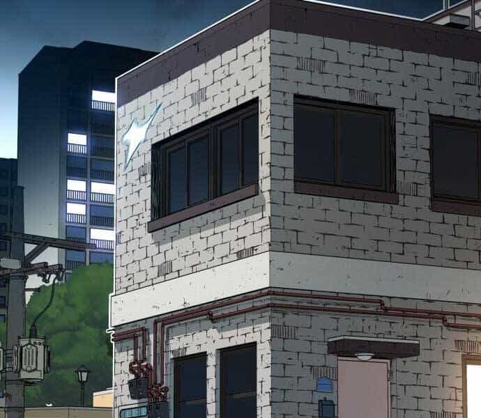 Bố Tôi Là Đặc Vụ - Chương 41 - ảnh 107