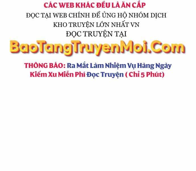 Bố Tôi Là Đặc Vụ - Chương 41 - ảnh 110
