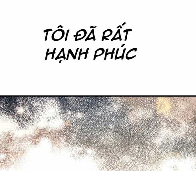 Bố Tôi Là Đặc Vụ - Chương 41 - ảnh 111