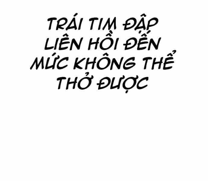 Bố Tôi Là Đặc Vụ - Chương 41 - ảnh 113