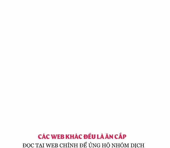 Bố Tôi Là Đặc Vụ - Chương 41 - ảnh 118