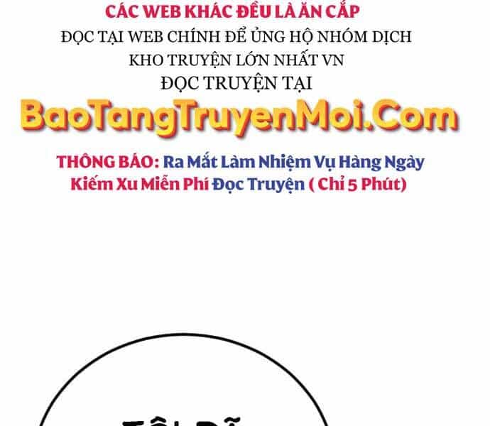 Bố Tôi Là Đặc Vụ - Chương 41 - ảnh 127