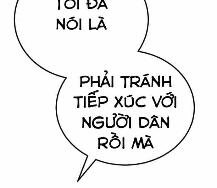 Bố Tôi Là Đặc Vụ - Chương 41 - ảnh 128