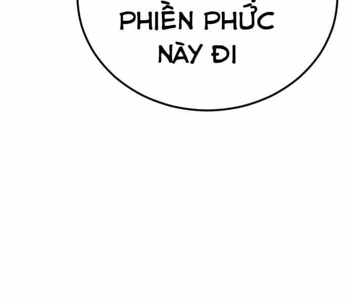 Bố Tôi Là Đặc Vụ - Chương 41 - ảnh 132