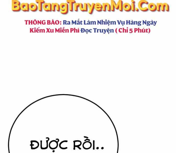 Bố Tôi Là Đặc Vụ - Chương 41 - ảnh 139