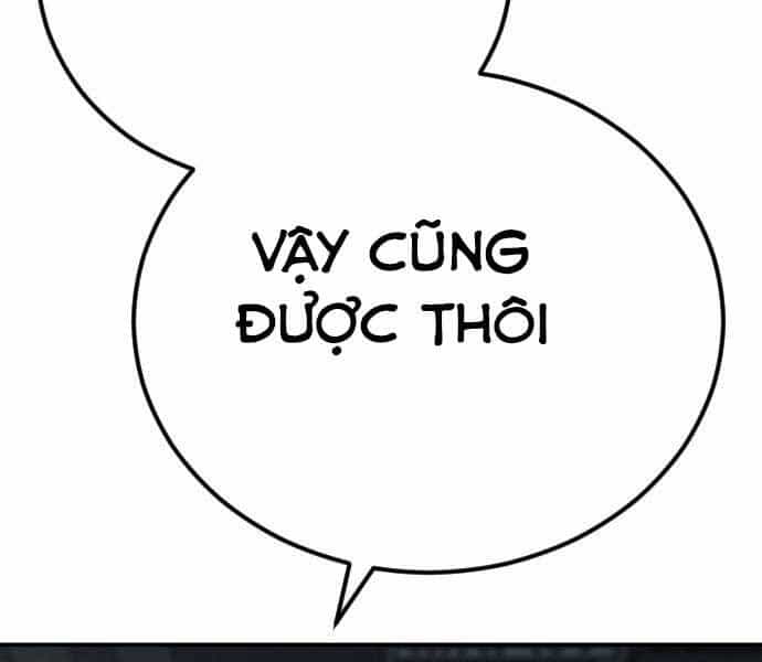 Bố Tôi Là Đặc Vụ - Chương 41 - ảnh 140
