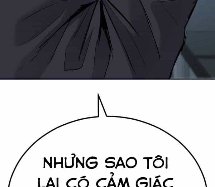 Bố Tôi Là Đặc Vụ - Chương 41 - ảnh 143