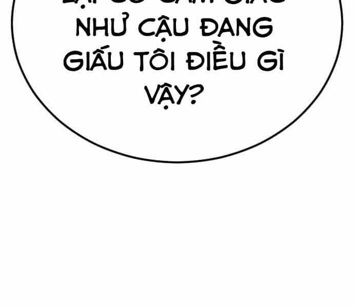 Bố Tôi Là Đặc Vụ - Chương 41 - ảnh 144
