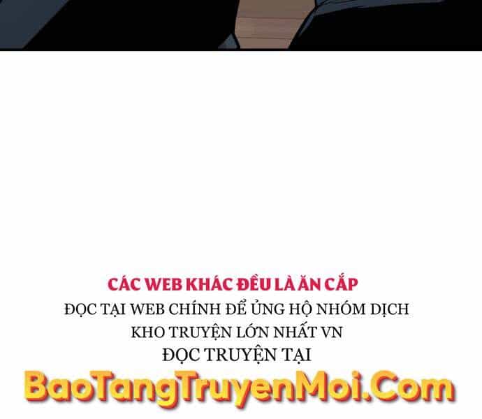 Bố Tôi Là Đặc Vụ - Chương 41 - ảnh 154