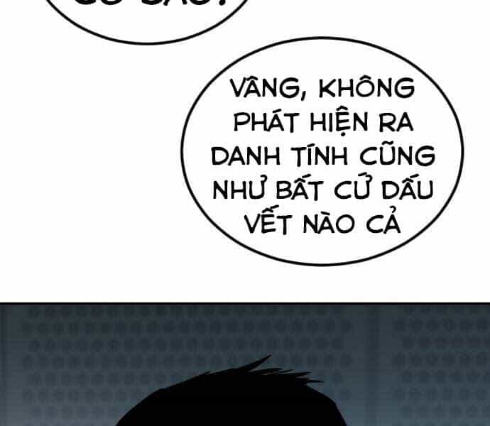 Bố Tôi Là Đặc Vụ - Chương 41 - ảnh 156