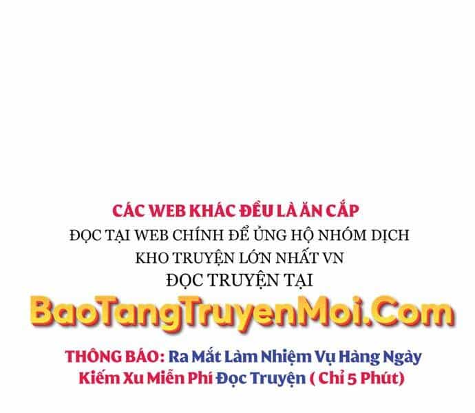 Bố Tôi Là Đặc Vụ - Chương 41 - ảnh 159