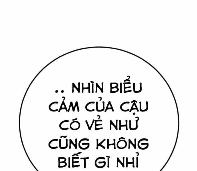 Bố Tôi Là Đặc Vụ - Chương 41 - ảnh 160