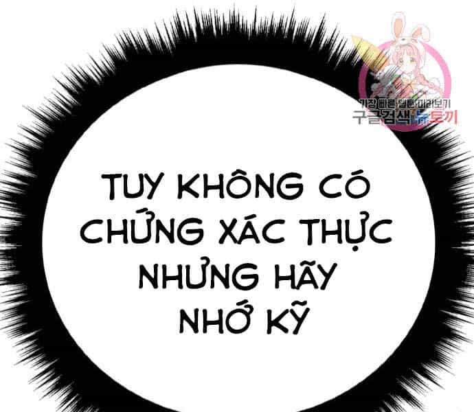 Bố Tôi Là Đặc Vụ - Chương 41 - ảnh 169