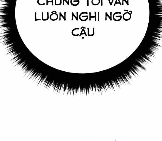 Bố Tôi Là Đặc Vụ - Chương 41 - ảnh 173
