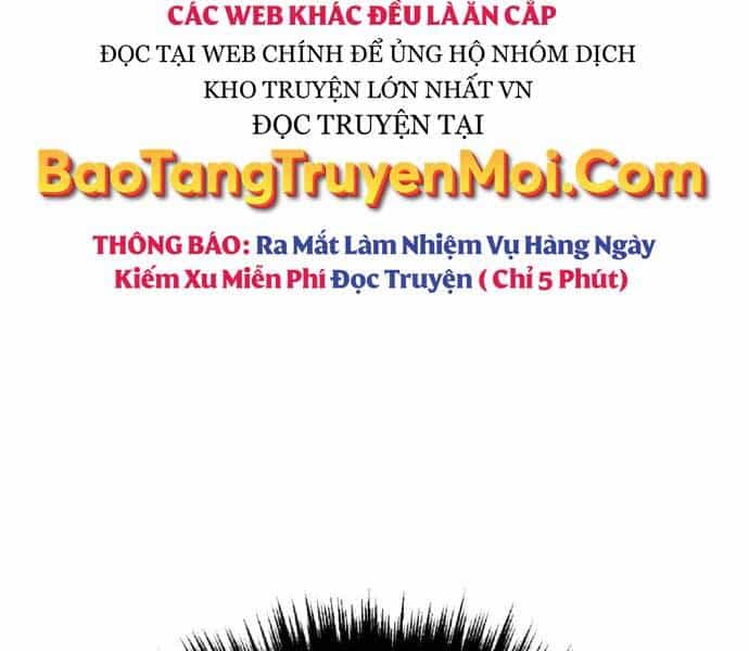 Bố Tôi Là Đặc Vụ - Chương 41 - ảnh 174