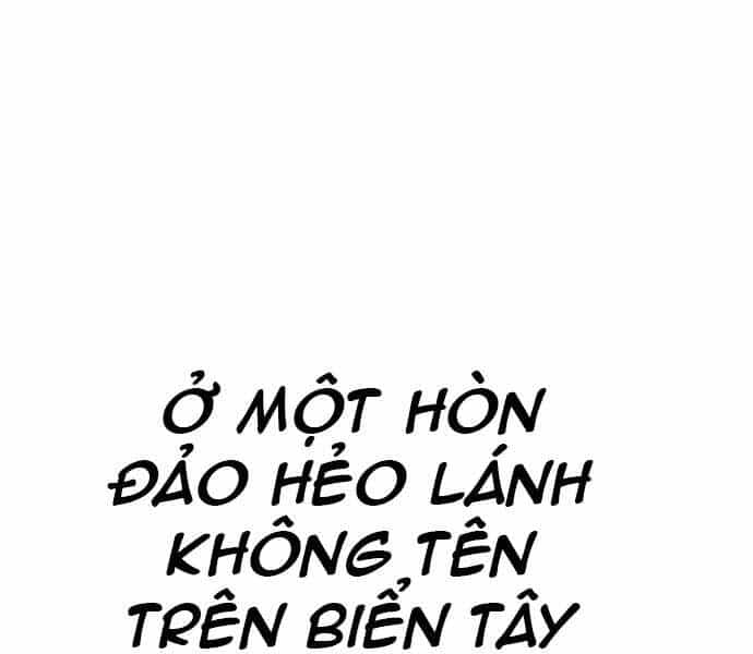 Bố Tôi Là Đặc Vụ - Chương 41 - ảnh 182