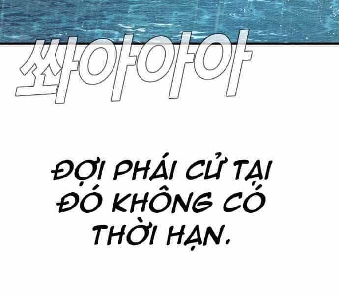 Bố Tôi Là Đặc Vụ - Chương 41 - ảnh 185