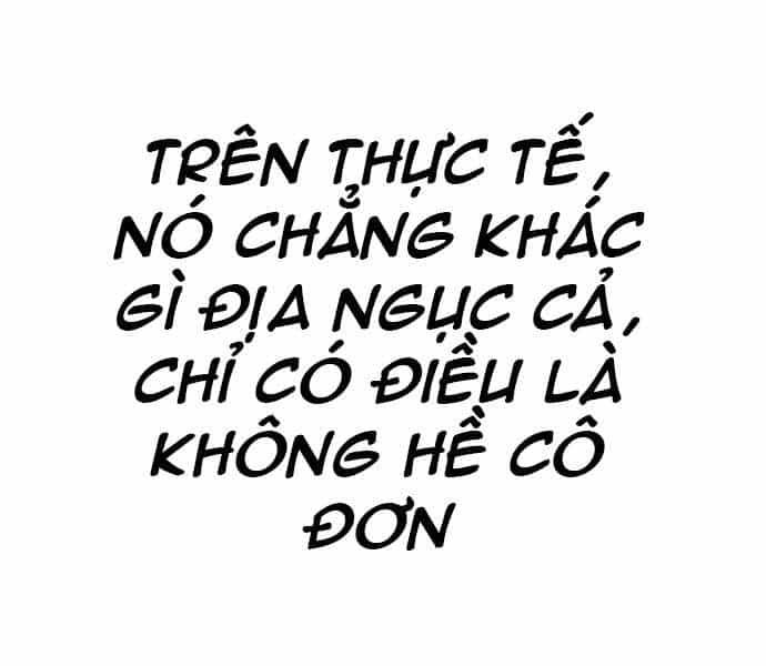 Bố Tôi Là Đặc Vụ - Chương 41 - ảnh 192