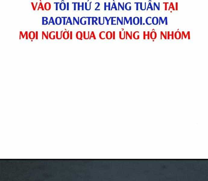 Bố Tôi Là Đặc Vụ - Chương 41 - ảnh 196