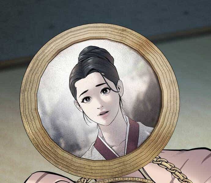Bố Tôi Là Đặc Vụ - Chương 41 - ảnh 197