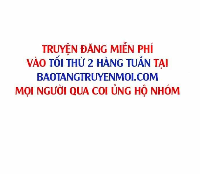 Bố Tôi Là Đặc Vụ - Chương 41 - ảnh 208