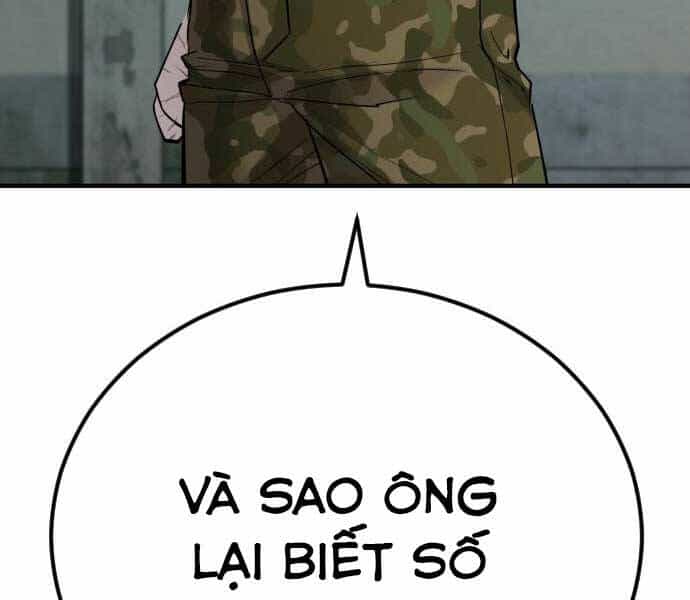 Bố Tôi Là Đặc Vụ - Chương 41 - ảnh 212