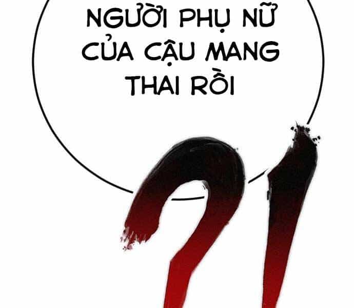 Bố Tôi Là Đặc Vụ - Chương 41 - ảnh 219