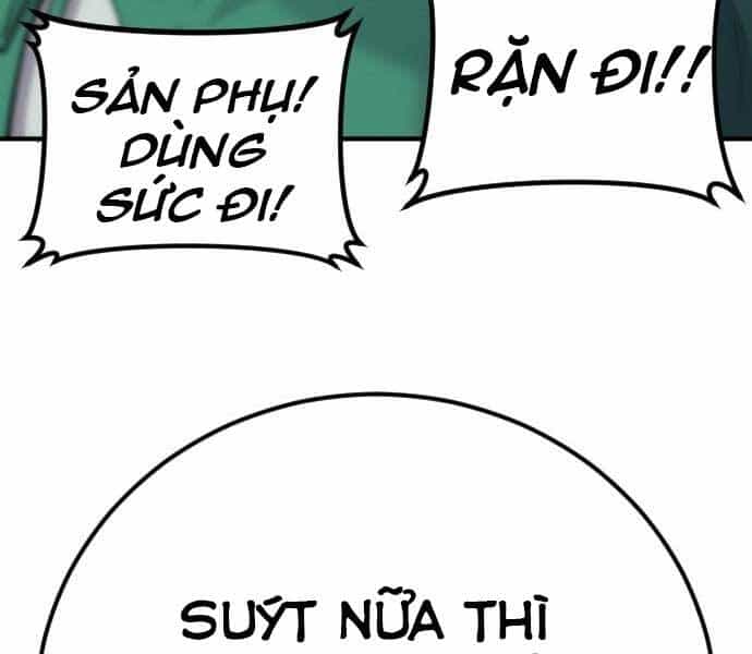 Bố Tôi Là Đặc Vụ - Chương 41 - ảnh 225