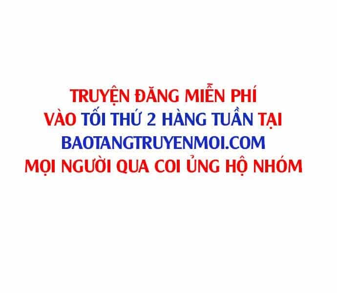 Bố Tôi Là Đặc Vụ - Chương 41 - ảnh 227