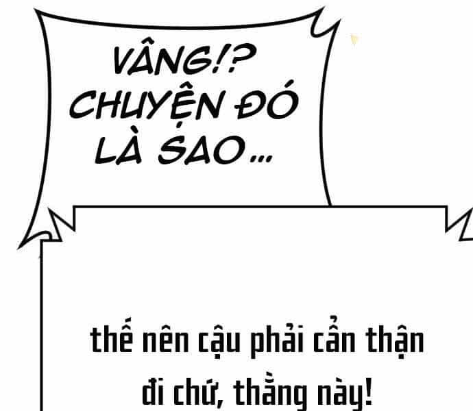 Bố Tôi Là Đặc Vụ - Chương 41 - ảnh 229