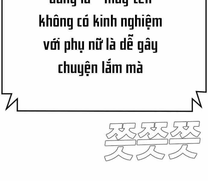 Bố Tôi Là Đặc Vụ - Chương 41 - ảnh 233