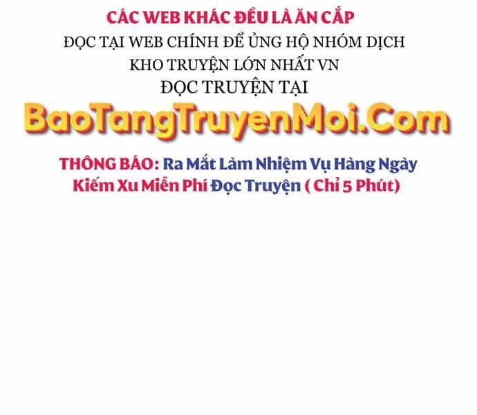 Bố Tôi Là Đặc Vụ - Chương 41 - ảnh 242