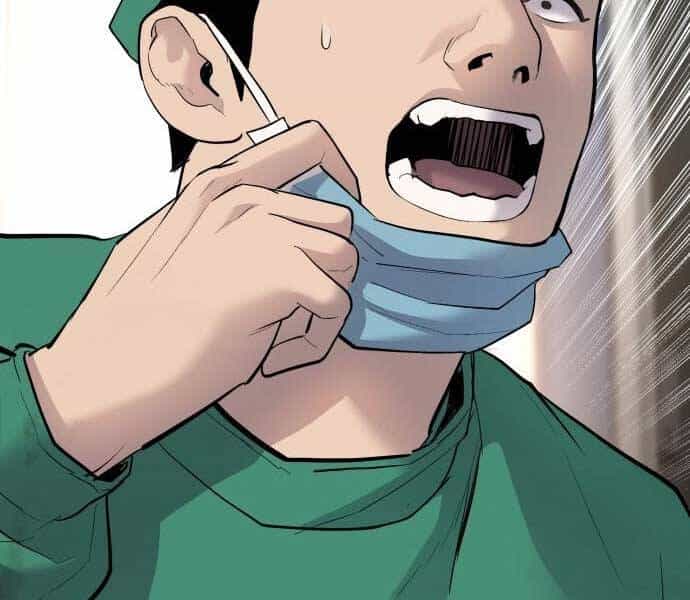 Bố Tôi Là Đặc Vụ - Chương 41 - ảnh 244