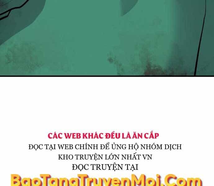 Bố Tôi Là Đặc Vụ - Chương 41 - ảnh 245