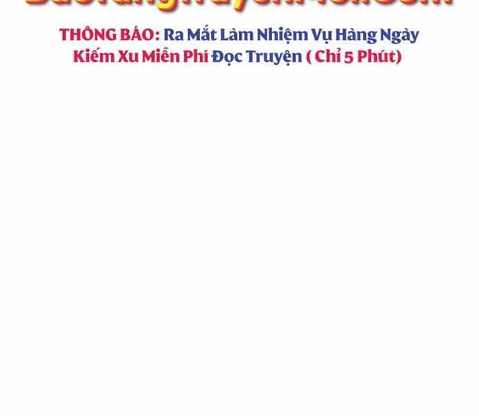 Bố Tôi Là Đặc Vụ - Chương 41 - ảnh 246