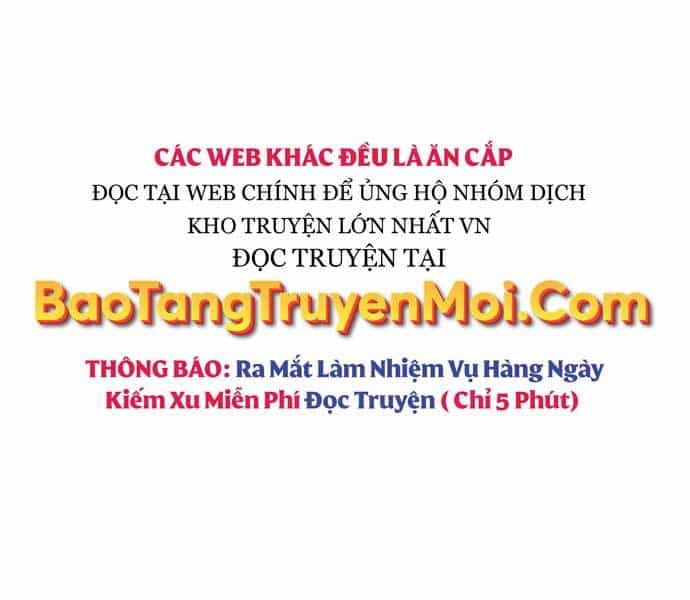 Bố Tôi Là Đặc Vụ - Chương 41 - ảnh 25