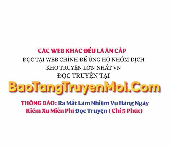 Bố Tôi Là Đặc Vụ - Chương 41 - ảnh 28