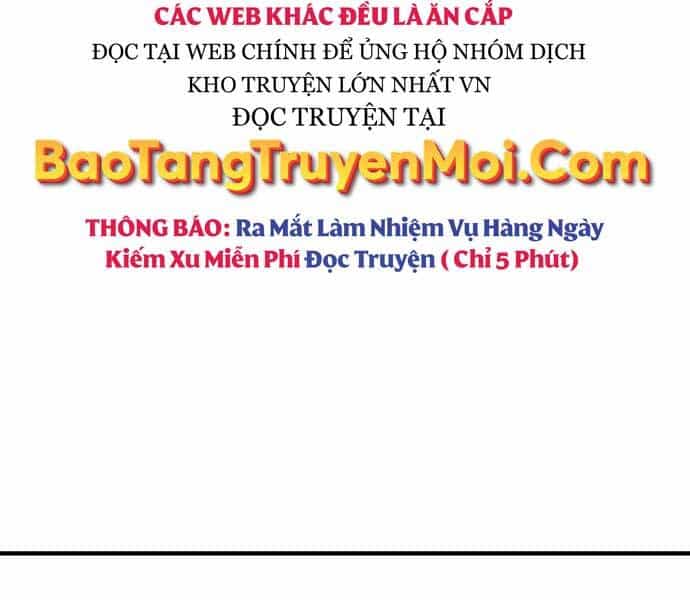 Bố Tôi Là Đặc Vụ - Chương 41 - ảnh 33