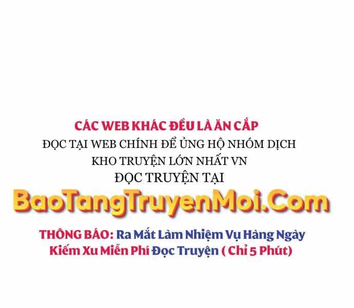 Bố Tôi Là Đặc Vụ - Chương 41 - ảnh 4