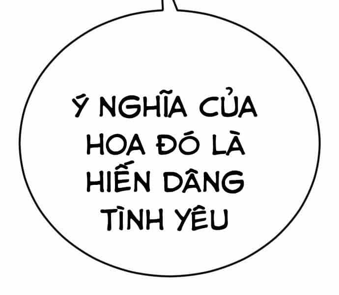 Bố Tôi Là Đặc Vụ - Chương 41 - ảnh 40