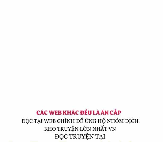 Bố Tôi Là Đặc Vụ - Chương 41 - ảnh 41