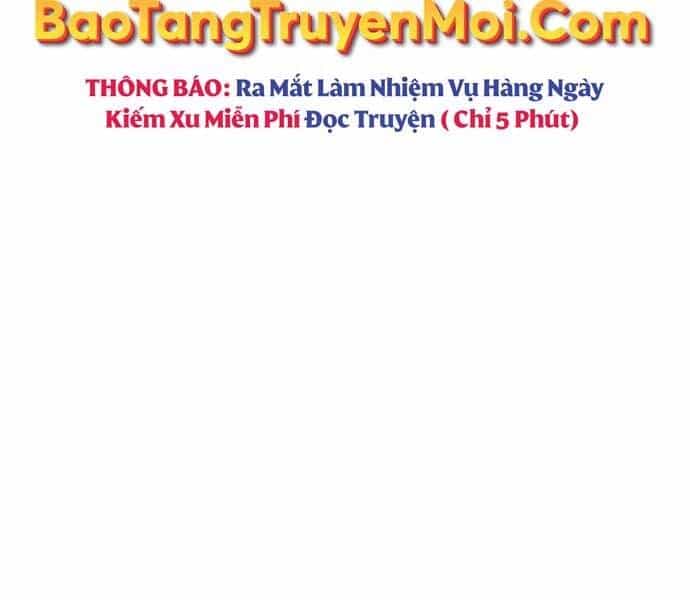 Bố Tôi Là Đặc Vụ - Chương 41 - ảnh 42
